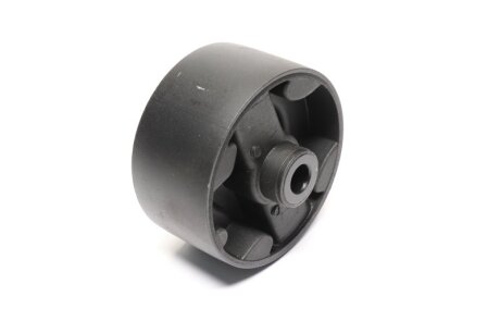 Подушка опоры двиг. TOYOTA RBI T0930F