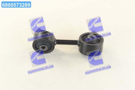 Опора двигателя TOYOTA SXV10 RBI T09C02PZ