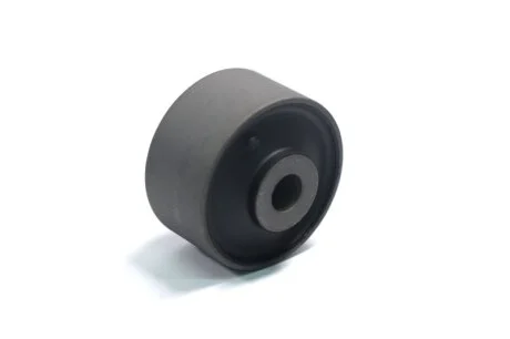 Подушка опоры двиг. TOYOTA (пр-во) C.I.U RBI T09C04S