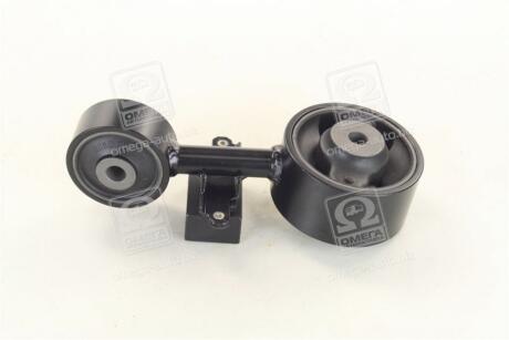 Опора двигуна права Toyota CAMRY ACV40 06- (вироб-во) RBI T09C05RZ