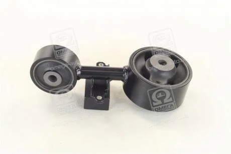 Опора двигуна права Toyota CAMRY ACV40 06- (вироб-во) RBI T09C05RZ