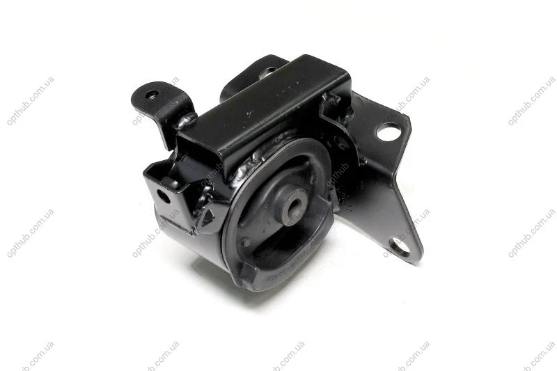 Опора двигуна Toyota Corolla, ZZE121, ZZE122 (вироб-во) RBI T09Z121LZ (фото 1)