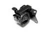 Опора двигуна Toyota Corolla, ZZE121, ZZE122 (вироб-во) RBI T09Z121LZ (фото 1)
