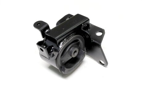 Опора двигателя Toyota Corolla, ZZE121, ZZE122 (произ-во) RBI T09Z121LZ