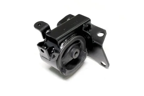 Опора двигуна Toyota Corolla, ZZE121, ZZE122 (вироб-во) RBI T09Z121LZ