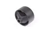 Подушка опори двигуна TOYOTA (вир-во) RBI T09Z12EA (фото 1)