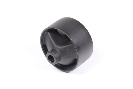 Подушка опори двигуна TOYOTA RBI T09Z12EA