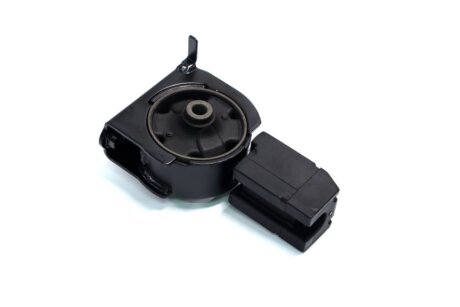Опора двигателя TOYOTA (произ-во) RBI T09Z12FMZ