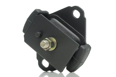 Подушка опори двигуна TOYOTA (вироб-во) RBI T10440