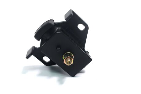 Подушка опори двигуна TOYOTA Hiace -11 (вироб-во) RBI T10650