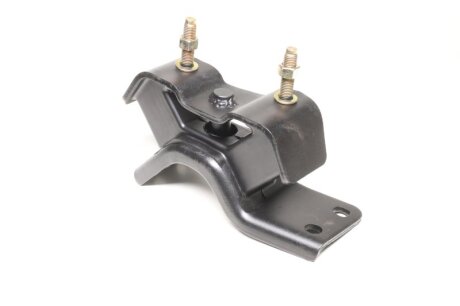 Подушка опоры двигателя TOYOTA CAMRY SXV10,20 (выр-во) C.I.U RBI T11C0200