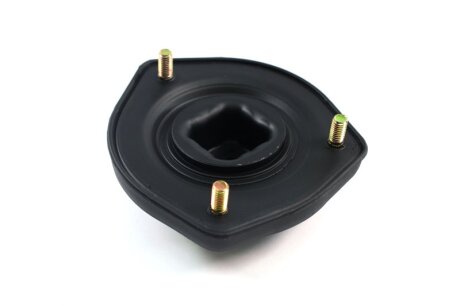 Опора аморт. TOYOTA CORONA, CARINA задн. RBI T1308E