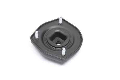 Опора аморт. TOYOTA задн. лів. C.I.U RBI T1330EL