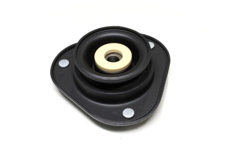 Опора аморт. TOYOTA передн. C.I.U RBI T1330F