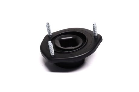 Опора аморт. TOYOTA CAMRY задн. лів. C.I.U RBI T13C04EL