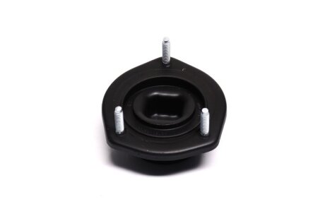 Опора аморт. TOYOTA CAMRY ACV30 задн. прав. RBI T13C04ER