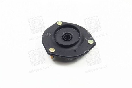 Опора аморт. TOYOTA CAMRY передн. C.I.U RBI T13C04F