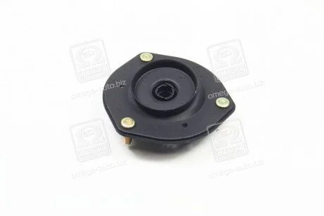 Опора аморт. TOYOTA CAMRY передн. (пр-во) C.I.U RBI T13C04F
