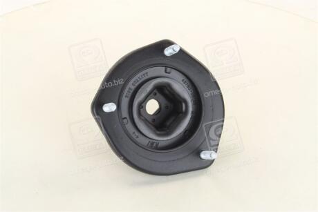 Опора аморт. TOYOTA CAMRY задн. лів. RBI T13C05EL
