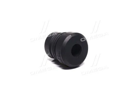 Отбойник амортизатора TOYOTA передн. (пр-во) C.I.U RBI T1429F