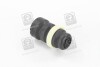 Отбойник амортизатора TOYOTA CAMRY передн. C.I.U RBI T14C04F0 (фото 4)