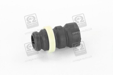 Отбойник амортизатора TOYOTA CAMRY передн. C.I.U RBI T14C04F0