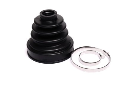 Пыльник ШРУС TOYOTA CAMRY = SXV10, SXV20 C.I.U RBI T17C02IZ