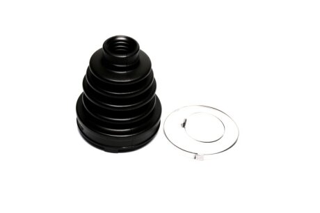 Пыльник ШРУС TOYOTA CAMRY 2002 = ACV30, ACV31, MCV30 C.I.U RBI T17C04IZ