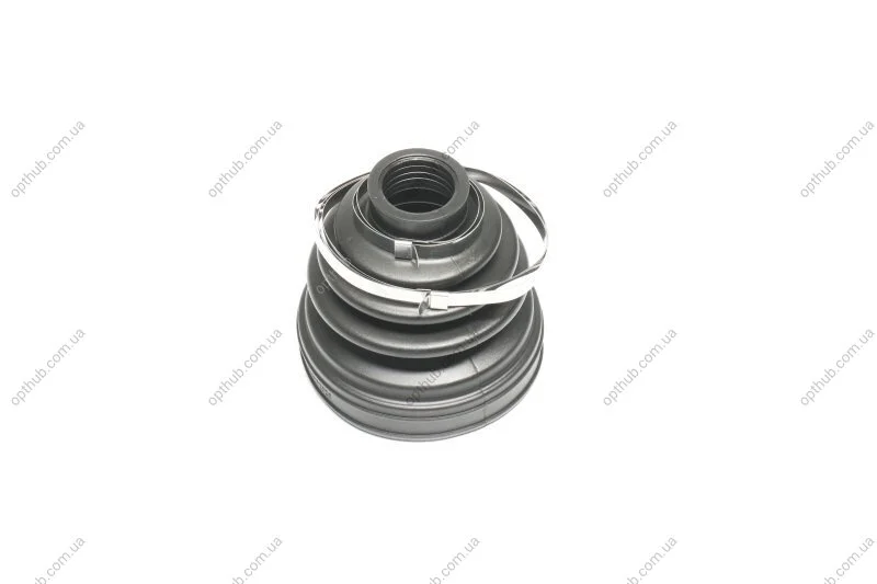 Пильовик ШРКШ TOYOTA HILUX VIGO, FORTUNER 4WD (вир-во) C.I.U RBI T17VG04IZ (фото 1)