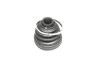 Пильовик ШРКШ TOYOTA HILUX VIGO, FORTUNER 4WD (вир-во) C.I.U RBI T17VG04IZ (фото 1)