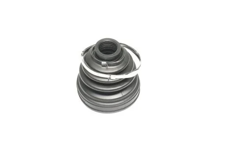Пыльник ШРУС TOYOTA HILUX VIGO, FORTUNER 4WD (пр-во) C.I.U RBI T17VG04IZ