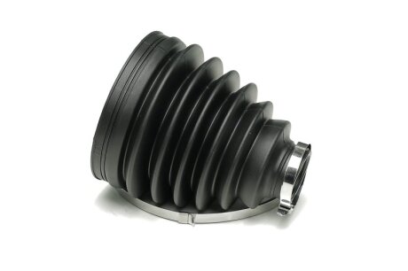 Пильовик ШРКШ TOYOTA HILUX VIGO, FORTUNER 4WD (вироб-во) RBI T17VG04UZ