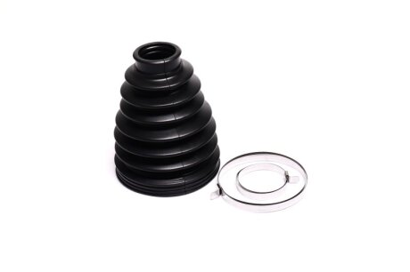 Пильовик ШРКШ TOYOTA PRADO = VZJ95 (вироб-во) RBI T17ZJ95UZ