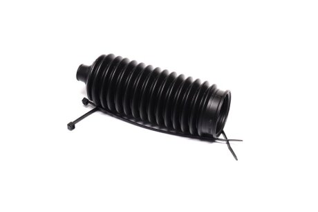 Пильовик рул. рейки TOYOTA (вироб-во) RBI T18100Z