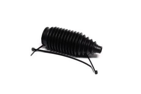 Пыльник рул. рельсы TOYOTA (произ-во) RBI T1811PZ