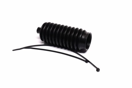 Пильовик рул. рейки TOYOTA RBI T18300Z