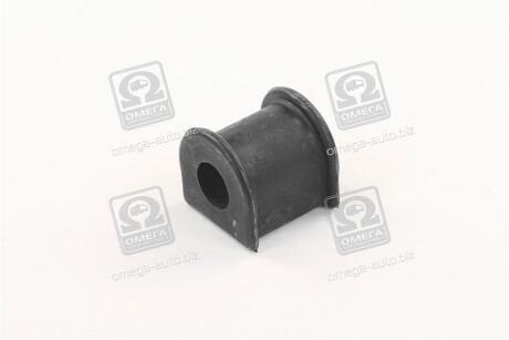 Втулки стаб. TOYOTA CORONA, CARINA передн. RBI T2108F