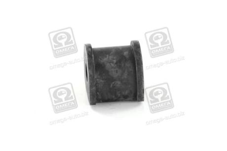 Втулки стаб. TOYOTA задн. (произ-во) RBI T2128E