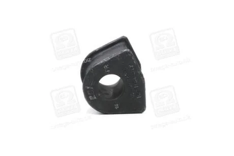 Втулки стаб. TOYOTA передн. (произ-во) RBI T2131F