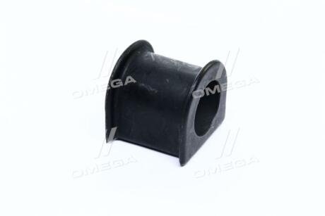 Втулки стаб. TOYOTA HILUX RBI T21460