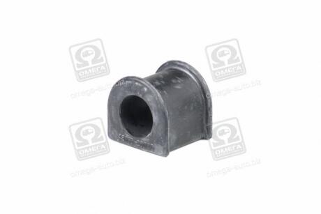 Втулки стаб. TOYOTA HIACE передн. (произ-во) RBI T21640