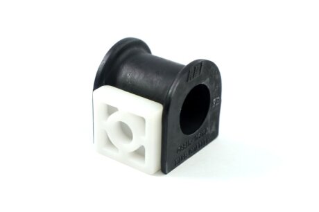 Втулка стабілізатора 48815-05050 RBI T21AZT22F