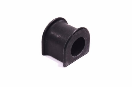 Втулки стаб. LAND CRUISER передн. (произ-во) RBI T21BJ70F