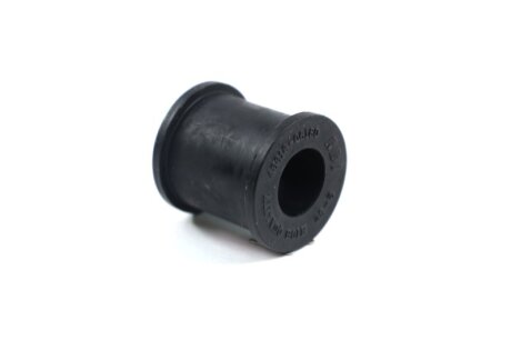 Втулка стабілізатора 48818-21030/48818-06180 RBI T21C04E00