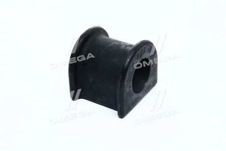 Втулки стаб. TOYOTA CAMRY передн. (произ-во) RBI T21C05F0