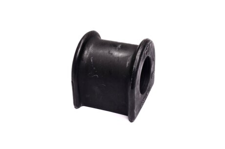Втулка стабілізатору переднього 48815-06200 RBI T21C05F