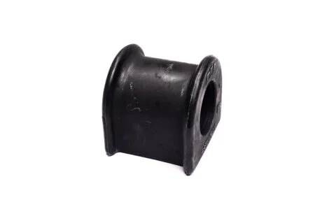 Втулки стаб. TOYOTA CAMRY передн. (произ-во) RBI T21C05F