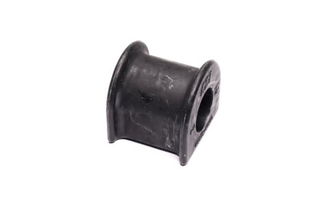 Втулки стаб. TOYOTA CORONA, CARINA передн. (вір-во) RBI T21GR21F