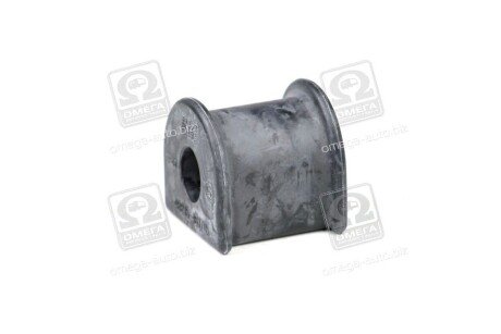 Втулки стаб. LAND CRUISER передн. (произ-во) RBI T21LJ90F