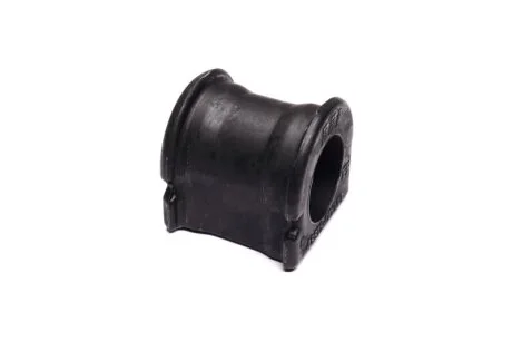 Втулки стаб. TOYOTA передн. (произ-во) RBI T21NC42F